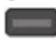 PANASONIC TX-P65VT30B - Add it to the Favourites list - 7