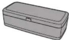 PANASONIC TX-P65VT30B - 3D Eyewear - 2