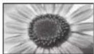PANASONIC TX-P65VT30B - If you would like to change the aspect ratio manually - 9