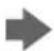 PANASONIC TX-P65VT30B - Select the item - 8