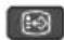 PANASONIC TX-P65VT30B - ■ How to operate in the playback - 8