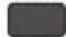 PANASONIC TX-P65VT30B - Audio output Settings - 1