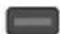 PANASONIC TX-P65VT30B - 7 - 4