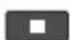 PANASONIC TX-P65VT30B - Select the content - 8