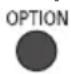 PANASONIC TX-P65VT30B - Option menu for each content - 1