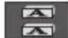 PANASONIC TX-P65VT30B - ■ To change 3D format manually - 24