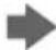 PANASONIC TX-P65VT30B - ■ To cancel a timer programming event temporarily - 2