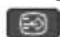 PANASONIC TX-P65VT30B - Display subtitles - 2