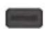 PANASONIC TX-P65VT30B - ■ To edit channels - 1