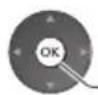 PANASONIC TX-P65VT30B - Select [Video Setup] 3 Select the items and set - 2