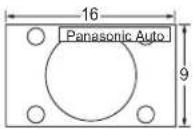 PANASONIC TH-65PF11EK - Panasonic Auto - 2