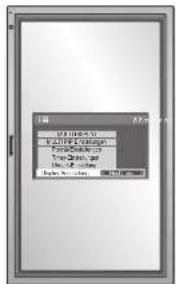 PANASONIC TH-65PF11EK - Display-Ausrichtung - 3