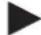 PANASONIC TH-65PF11EK - Weitere Einstellungen - 7
