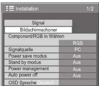 PANASONIC TH-65PF11EK - 3 - 4