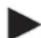 PANASONIC TH-65PF11EK - Weitere Einstellungen - 4