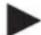 PANASONIC TH-65PF11EK - Normalisieren) - 2