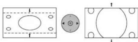 PANASONIC TH-65PF11EK - Hinweise: - 4