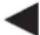 PANASONIC TH-65PF11EK - Weitere Einstellungen - 8