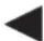 PANASONIC TH-65PF11EK - Weitere Einstellungen - 5