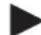 PANASONIC TH-65PF11EK - Normalisieren) - 3