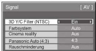 PANASONIC TH-65PF11EK - Hinweis: - 3