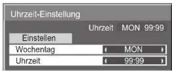 PANASONIC TH-65PF11EK - Hinweise: - 4
