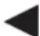 PANASONIC TH-65PF11EK - Weitere Einstellungen - 10