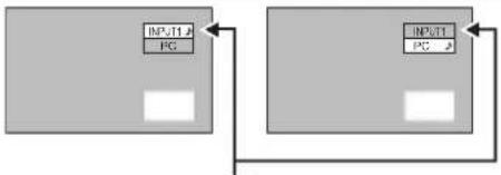 PANASONIC TH-65PF11EK - Toneinstellungen - 3