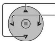 PANASONIC TH-65PF11EK - Sync-Signal - 1