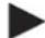 PANASONIC TH-65PF11EK - Weitere Einstellungen - 9