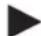 PANASONIC TH-65PF11EK - Weitere Einstellungen - 11