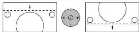 PANASONIC TH-65PF11EK - Hinweise: - 3
