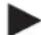 PANASONIC TH-65PF11EK - Weitere Einstellungen - 2
