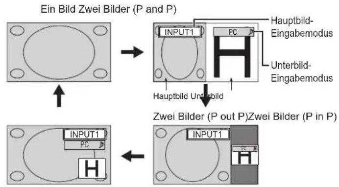PANASONIC TH-65PF11EK - Hinweis: - 1