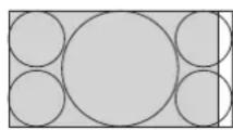 PANASONIC TH-65PF11EK - 1:1 Pixel Darstellung (2k1k) - 3