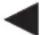 PANASONIC TH-65PF11EK - Weitere Einstellungen - 3