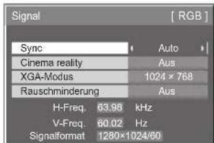 PANASONIC TH-65PF11EK - Hinweis: - 4