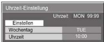 PANASONIC TH-65PF11EK - Hinweise: - 5