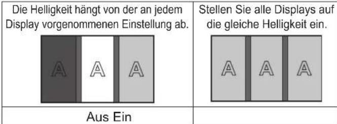 PANASONIC TH-65PF11EK - AI-Synchronisation - 2