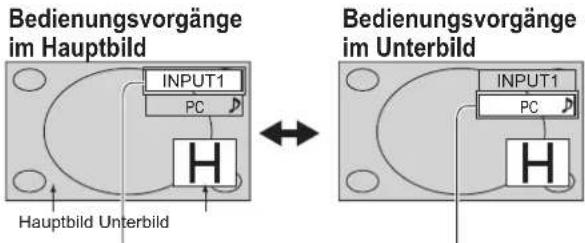 PANASONIC TH-65PF11EK - SELECT - 1