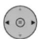 PANASONIC TH-65PF11EK - Hinweise: - 2