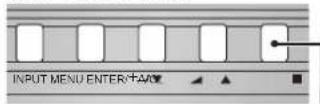 PANASONIC TH-65PF11EK - Hinweis: - 3