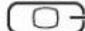 PANASONIC TH-65PF11EK - 1 - 1