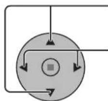 PANASONIC TH-65PF11EK - 2 - 1