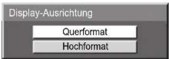 PANASONIC TH-65PF11EK - Hinweise: - 7