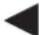PANASONIC TH-65PF11EK - Weitere Einstellungen - 1