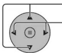 PANASONIC TH-65PF11EK - Farbsystem / Panasonic Auto - 2