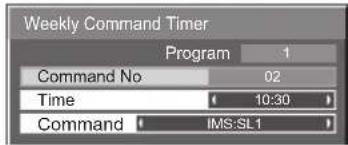 PANASONIC TH-65PF11EK - 7 - 2