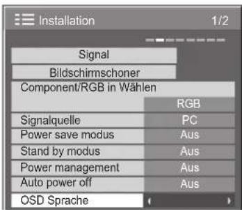 PANASONIC TH-65PF11EK - 3 - 2