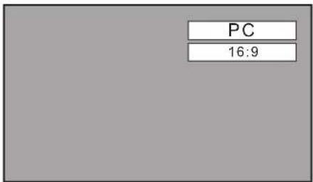 PANASONIC TH-65PF11EK - Hinweise: - 1
